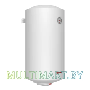 Водонагреватель Thermex TitaniumHeat 100 V картинка 2